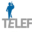 telefonundpcservice.de-logo